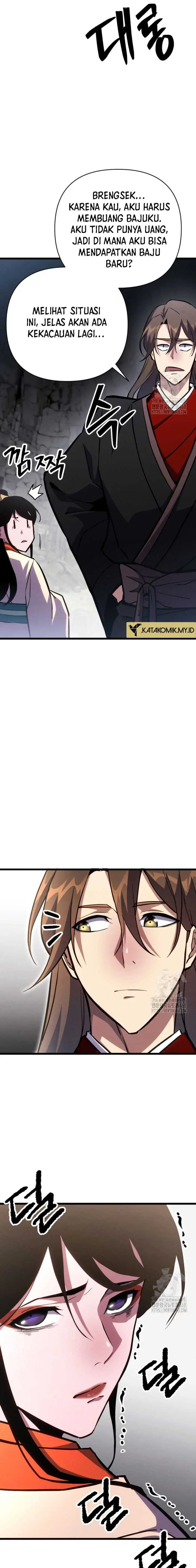 image-komik-the-indomitable-wanderer-chapter-32-20/25