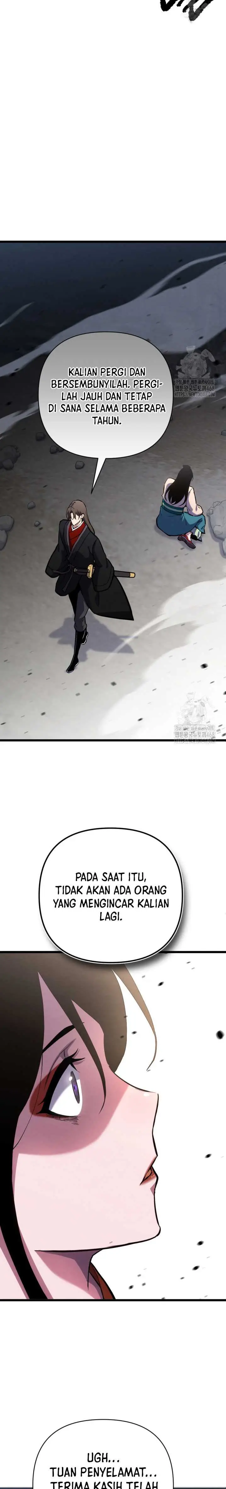 image-komik-the-indomitable-wanderer-chapter-32-21/25