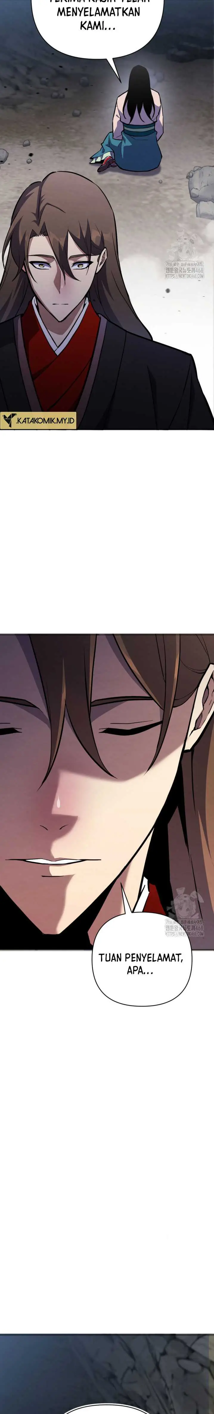 image-komik-the-indomitable-wanderer-chapter-32-22/25