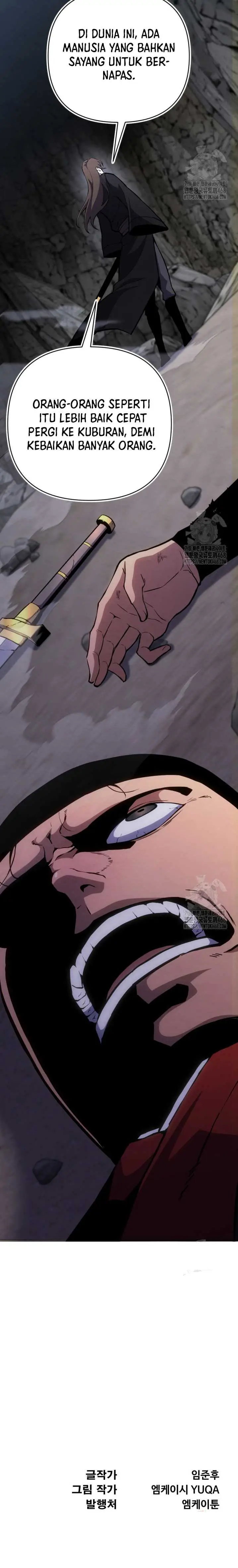 image-komik-the-indomitable-wanderer-chapter-32-23/25