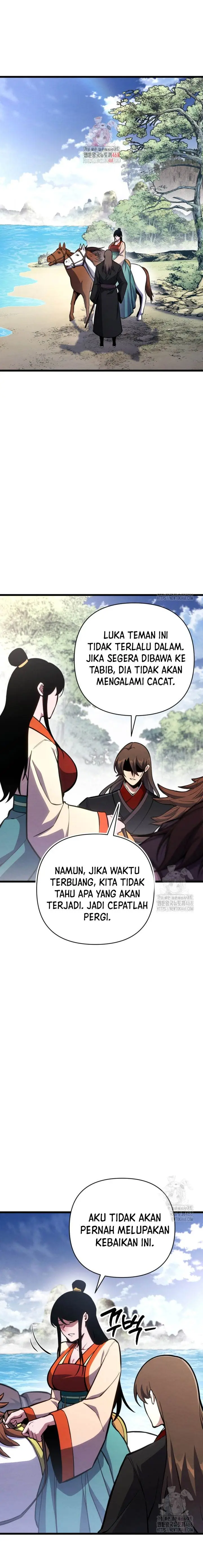 image-komik-the-indomitable-wanderer-chapter-33-1/28