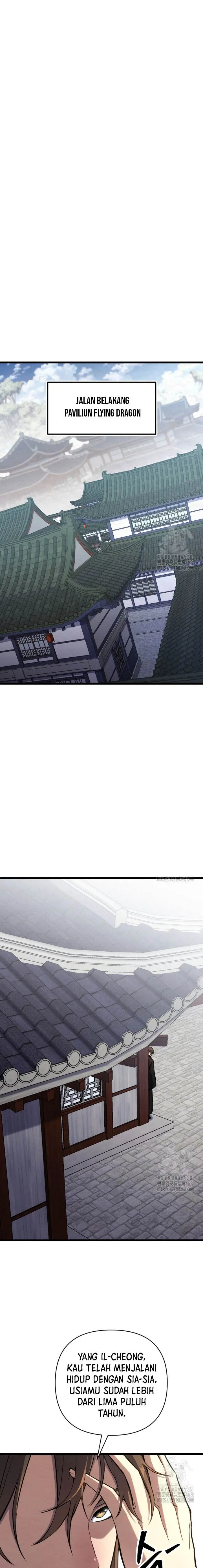 image-komik-the-indomitable-wanderer-chapter-33-3/28