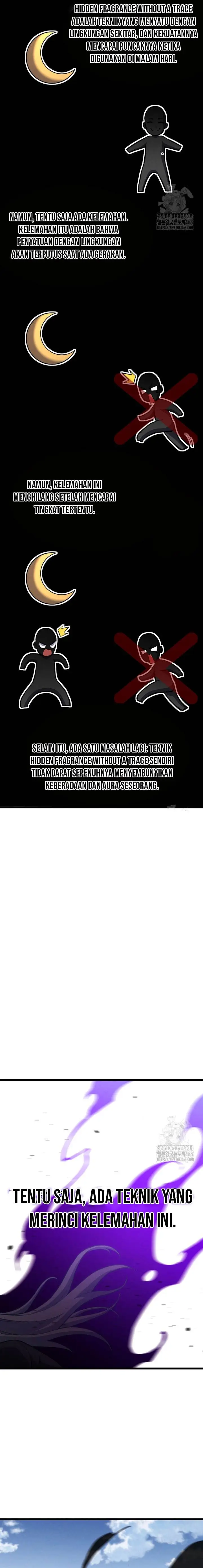 image-komik-the-indomitable-wanderer-chapter-33-5/28