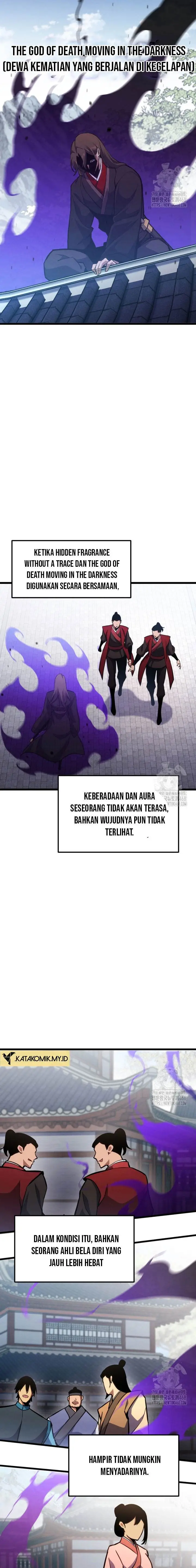 image-komik-the-indomitable-wanderer-chapter-33-6/28