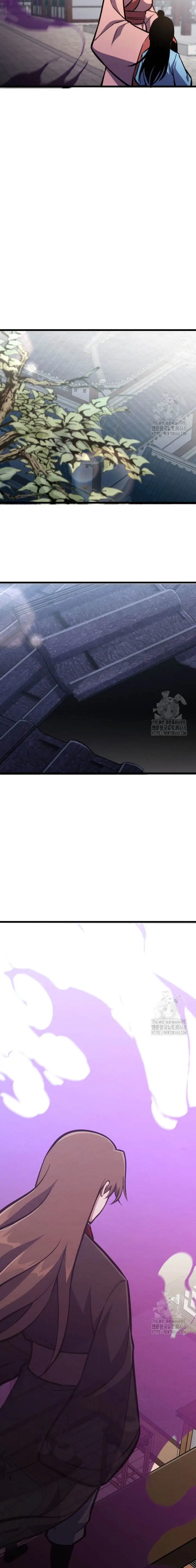 image-komik-the-indomitable-wanderer-chapter-33-7/28