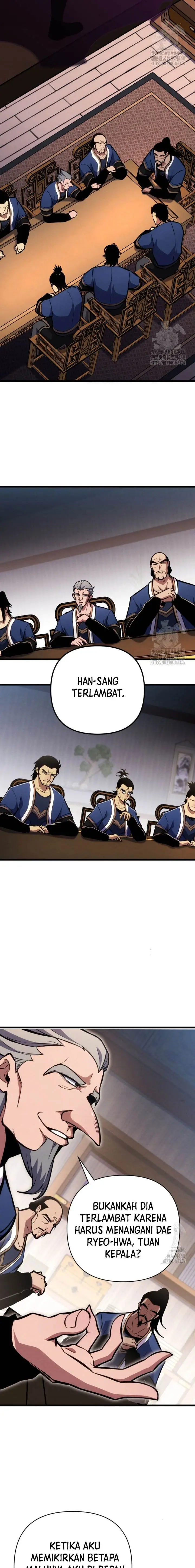image-komik-the-indomitable-wanderer-chapter-33-8/28