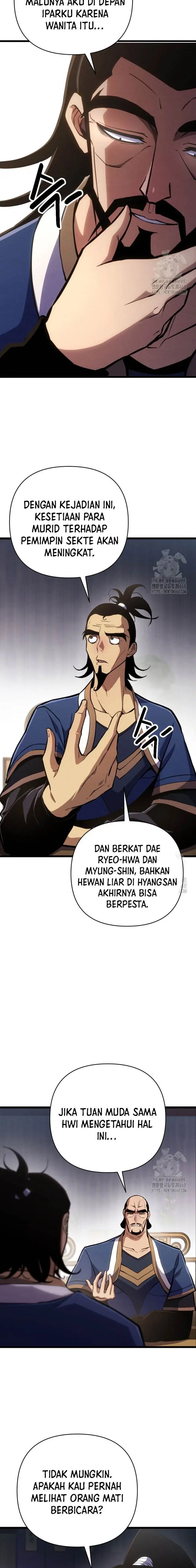 image-komik-the-indomitable-wanderer-chapter-33-9/28