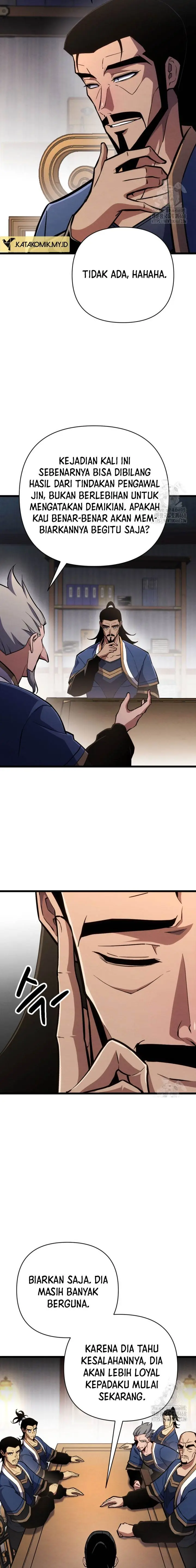 image-komik-the-indomitable-wanderer-chapter-33-10/28