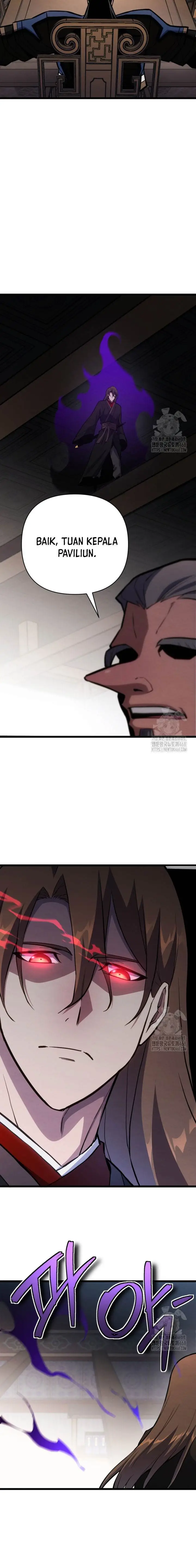 image-komik-the-indomitable-wanderer-chapter-33-11/28