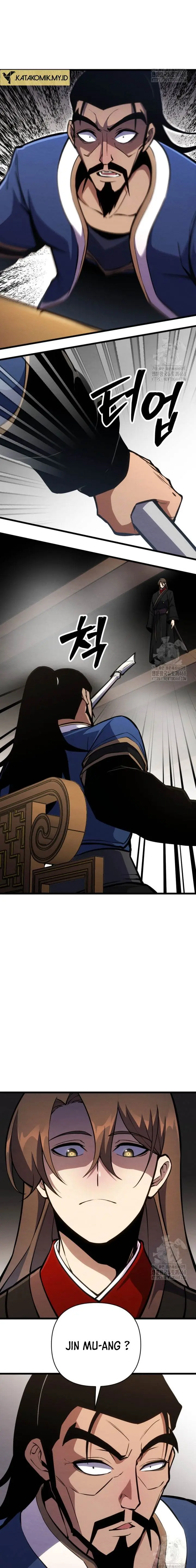 image-komik-the-indomitable-wanderer-chapter-33-12/28