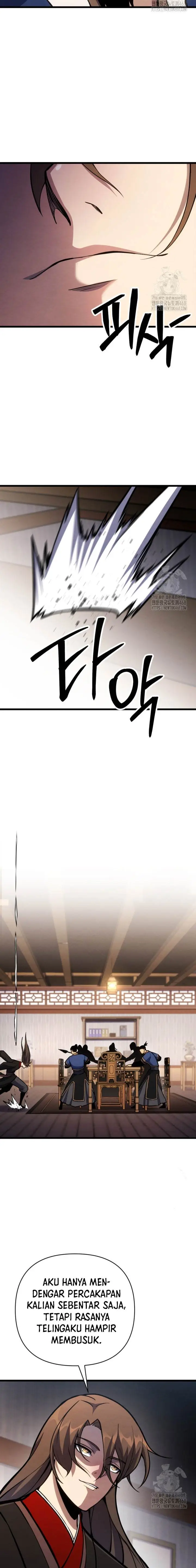 image-komik-the-indomitable-wanderer-chapter-33-13/28