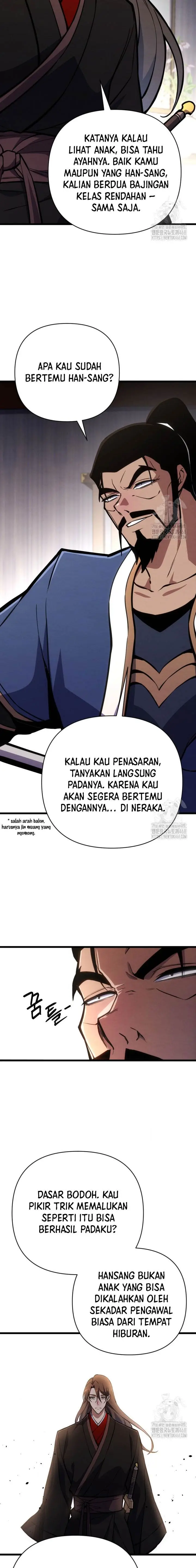 image-komik-the-indomitable-wanderer-chapter-33-14/28