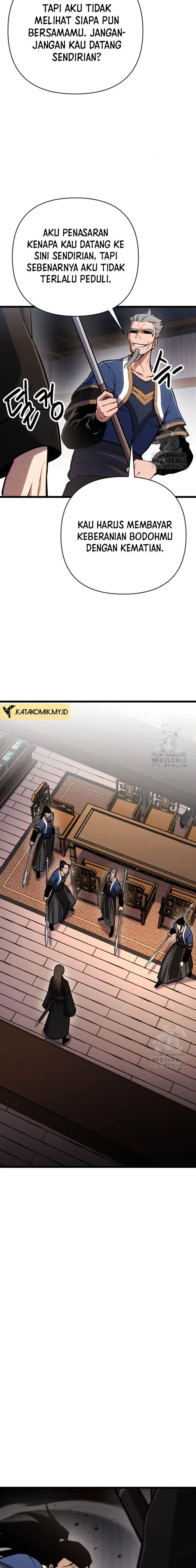 image-komik-the-indomitable-wanderer-chapter-33-15/28