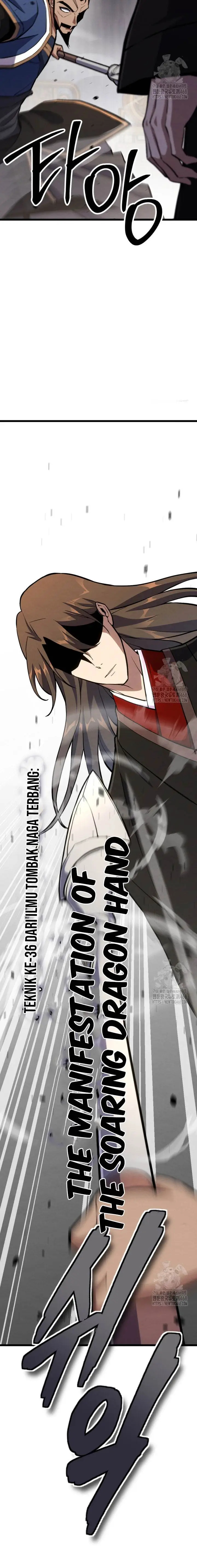 image-komik-the-indomitable-wanderer-chapter-33-16/28