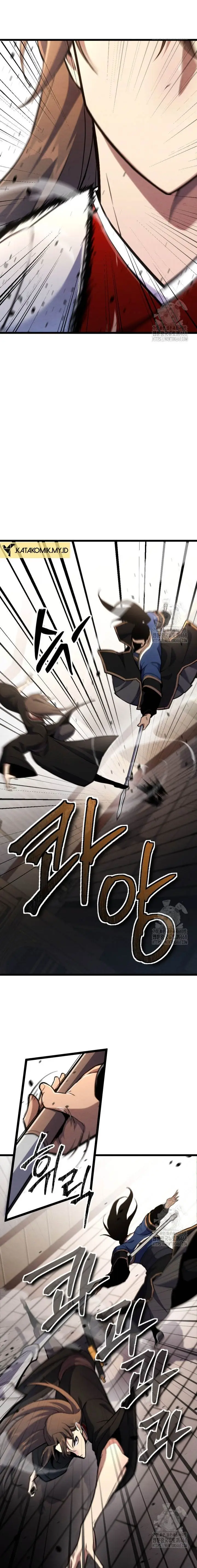 image-komik-the-indomitable-wanderer-chapter-33-17/28