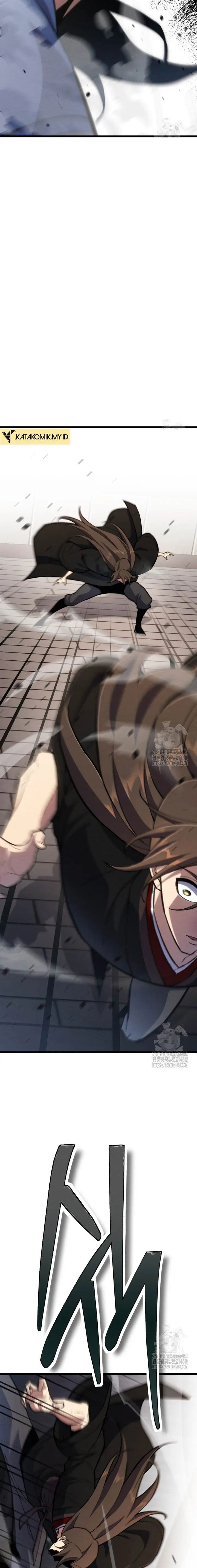 image-komik-the-indomitable-wanderer-chapter-33-20/28