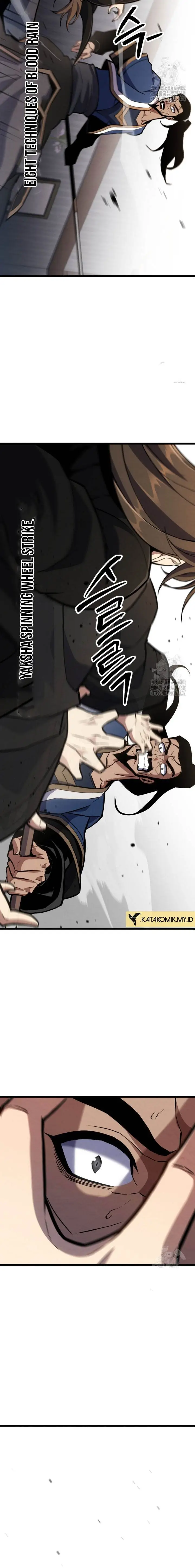 image-komik-the-indomitable-wanderer-chapter-33-21/28