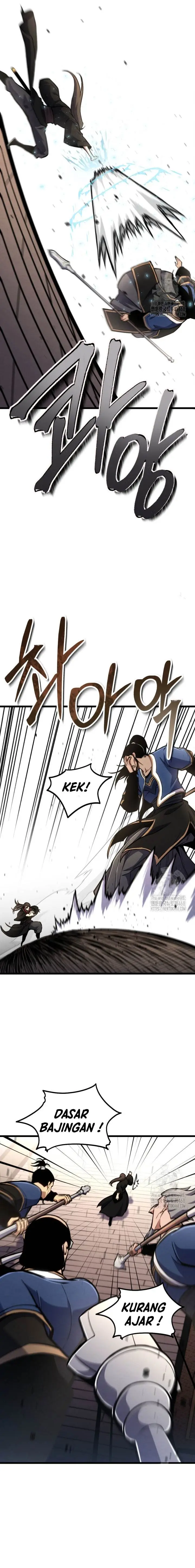 image-komik-the-indomitable-wanderer-chapter-33-22/28