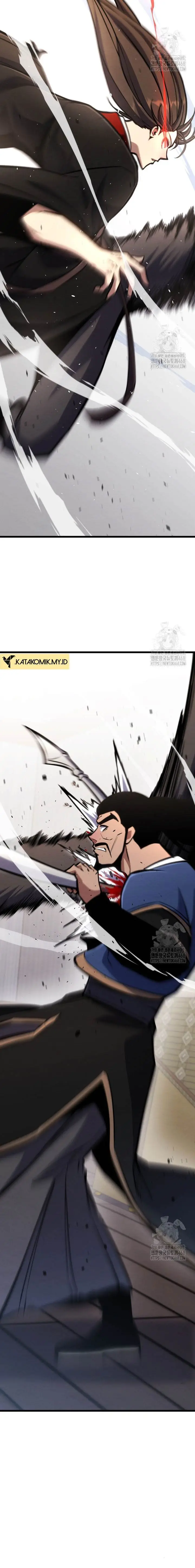 image-komik-the-indomitable-wanderer-chapter-33-25/28