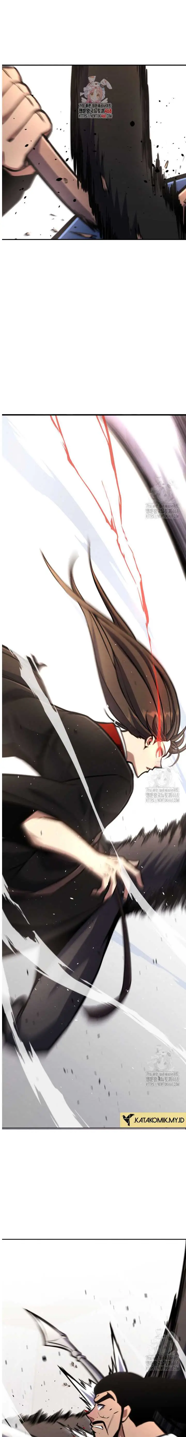 image-komik-the-indomitable-wanderer-chapter-34-1/32