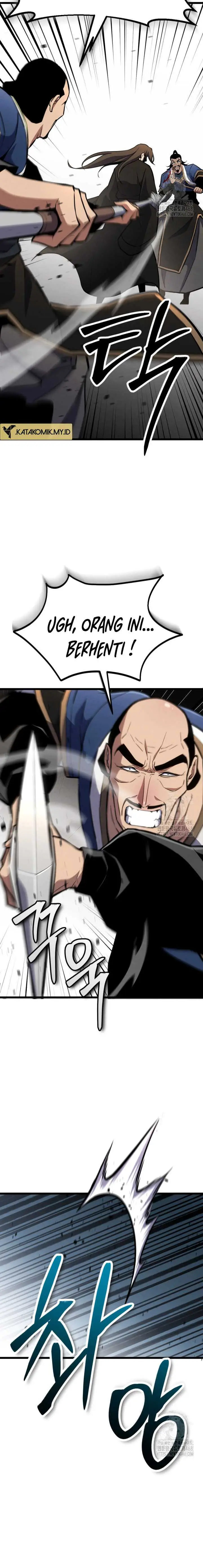 image-komik-the-indomitable-wanderer-chapter-34-3/32