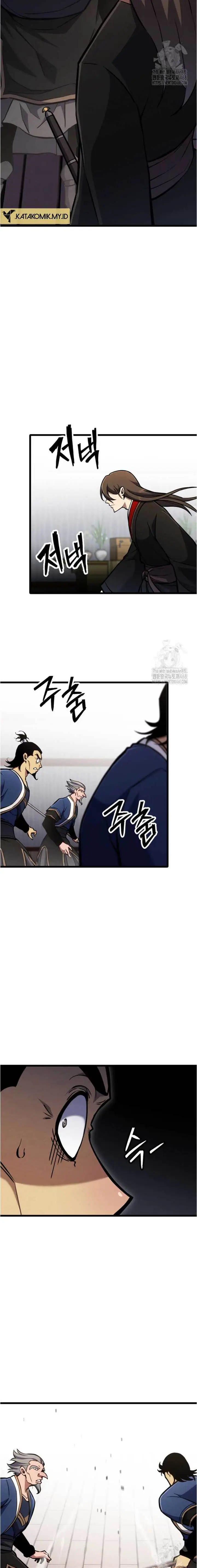 image-komik-the-indomitable-wanderer-chapter-34-7/32