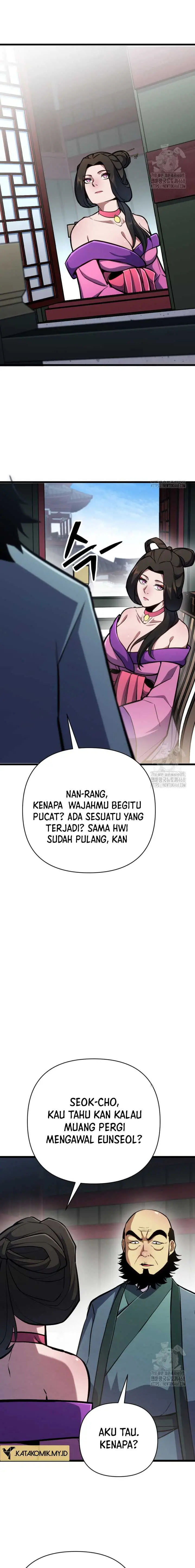 image-komik-the-indomitable-wanderer-chapter-34-14/32