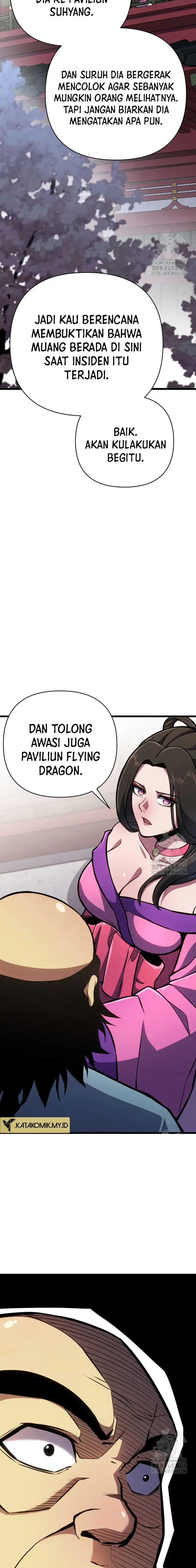 image-komik-the-indomitable-wanderer-chapter-34-17/32