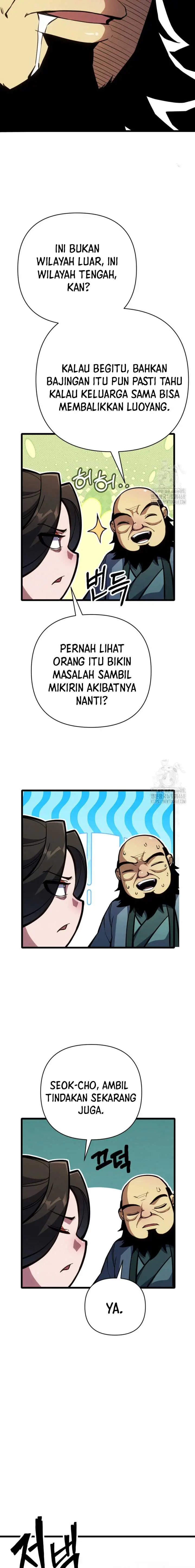 image-komik-the-indomitable-wanderer-chapter-34-18/32