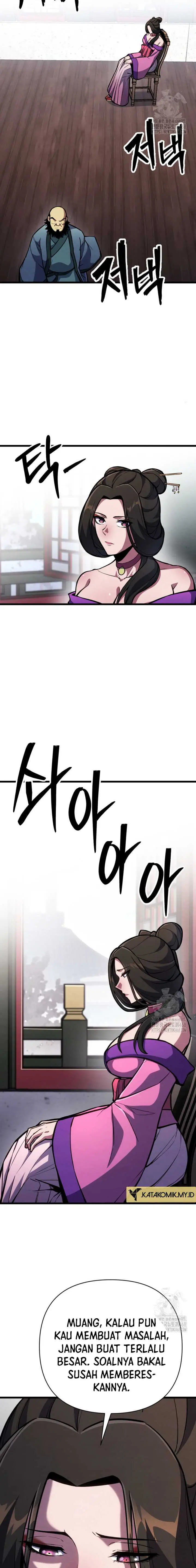 image-komik-the-indomitable-wanderer-chapter-34-19/32