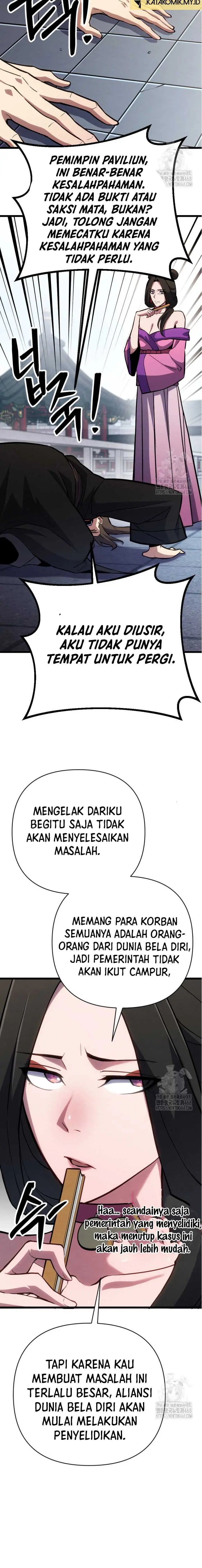 image-komik-the-indomitable-wanderer-chapter-34-25/32