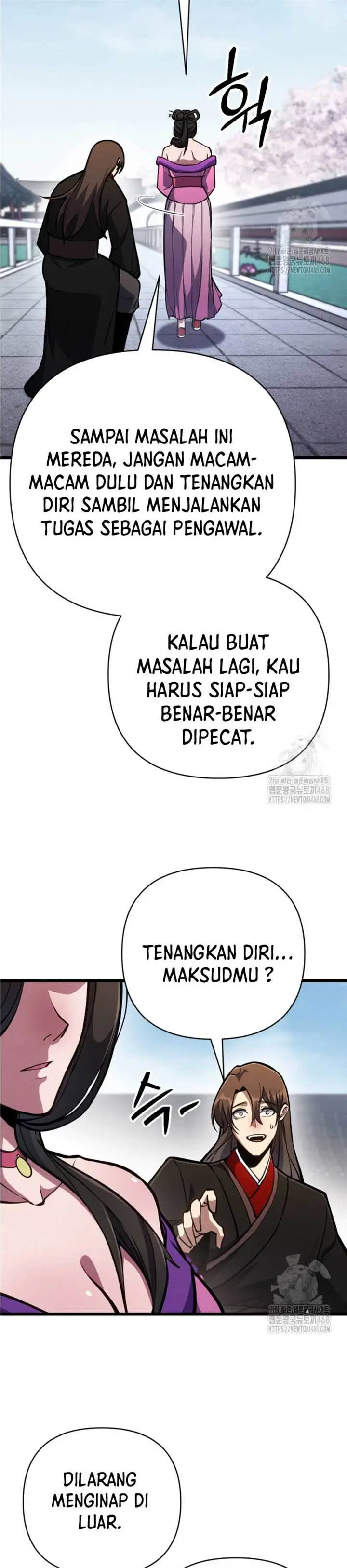 image-komik-the-indomitable-wanderer-chapter-34-27/32