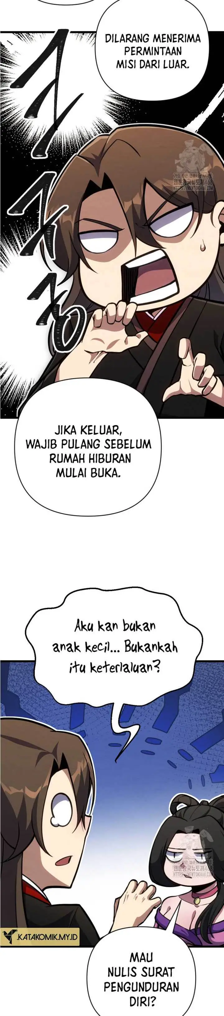 image-komik-the-indomitable-wanderer-chapter-34-28/32