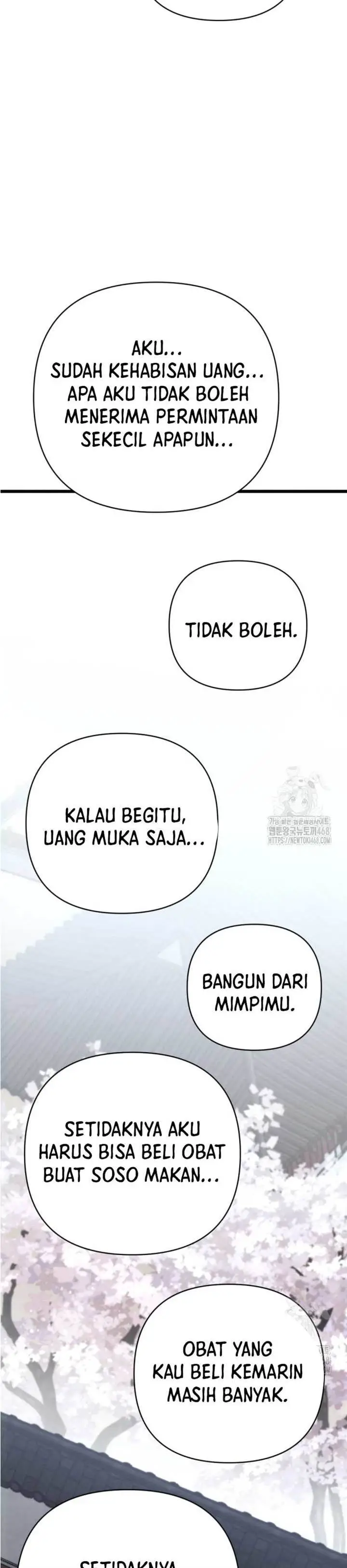 image-komik-the-indomitable-wanderer-chapter-34-29/32