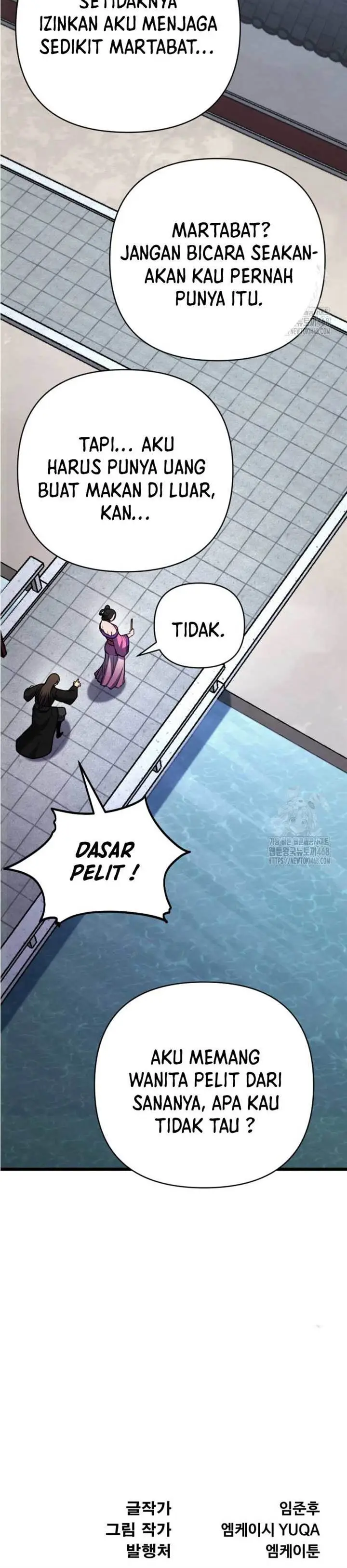 image-komik-the-indomitable-wanderer-chapter-34-30/32