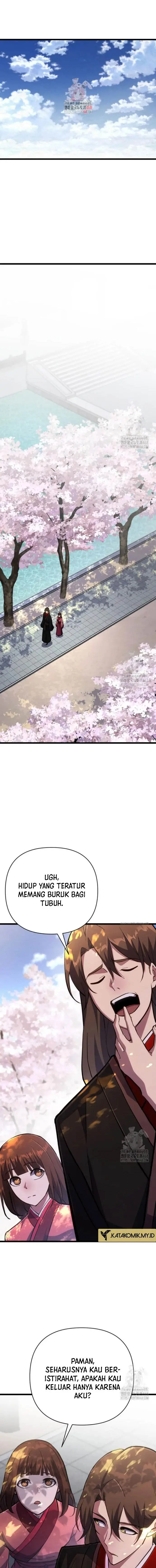 image-komik-the-indomitable-wanderer-chapter-35-1/21