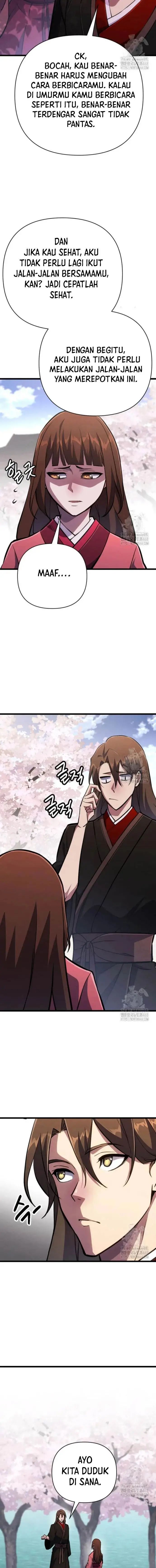 image-komik-the-indomitable-wanderer-chapter-35-2/21