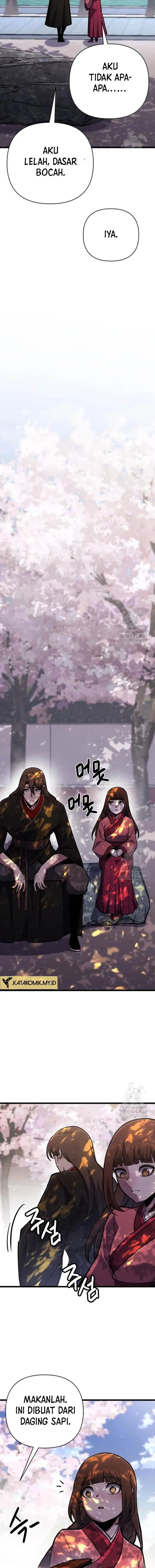 image-komik-the-indomitable-wanderer-chapter-35-3/21