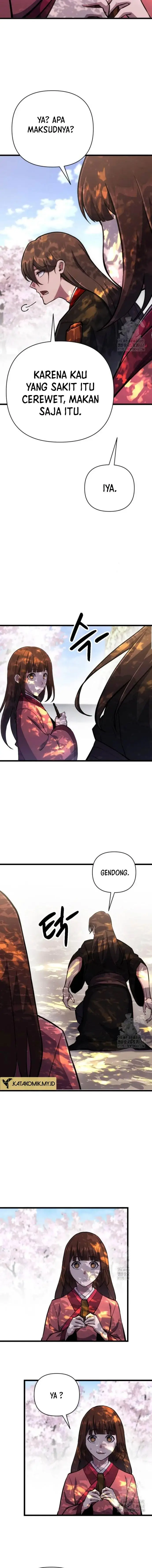 image-komik-the-indomitable-wanderer-chapter-35-5/21