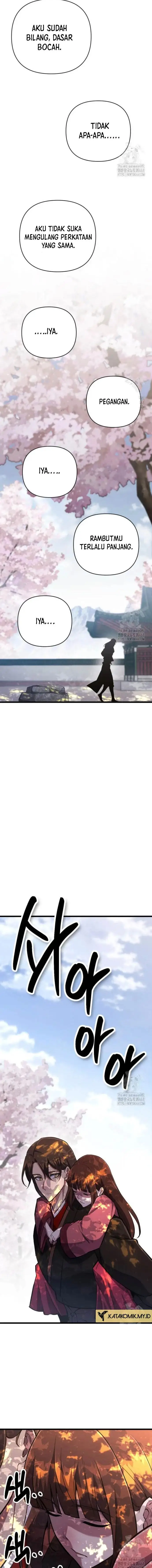 image-komik-the-indomitable-wanderer-chapter-35-6/21