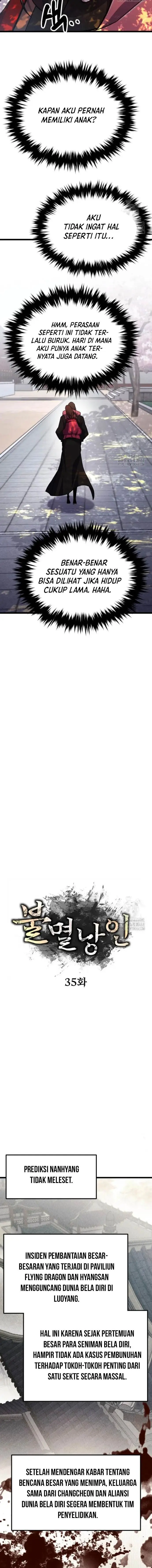 image-komik-the-indomitable-wanderer-chapter-35-7/21