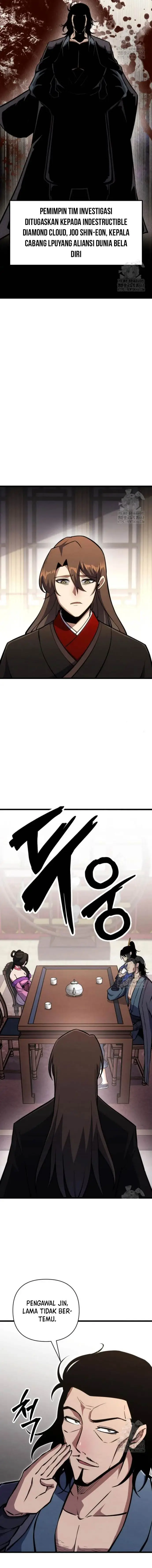 image-komik-the-indomitable-wanderer-chapter-35-8/21