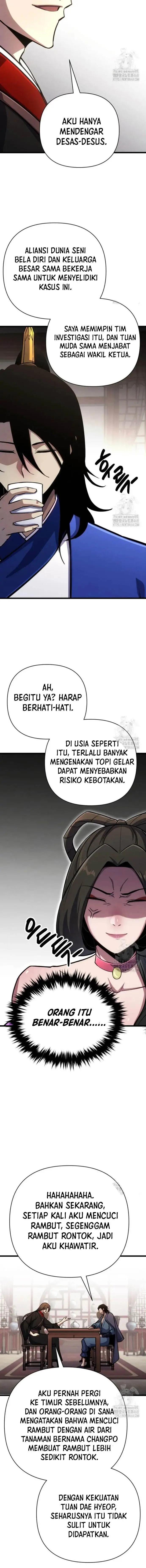 image-komik-the-indomitable-wanderer-chapter-35-12/21