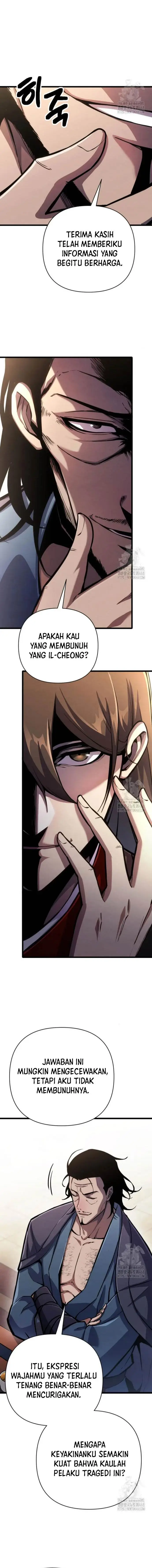 image-komik-the-indomitable-wanderer-chapter-35-13/21