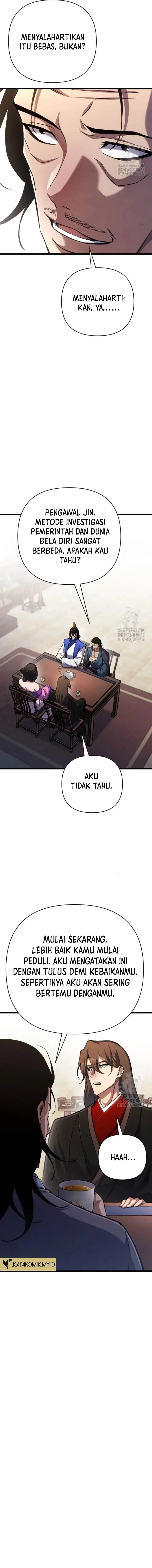image-komik-the-indomitable-wanderer-chapter-35-14/21