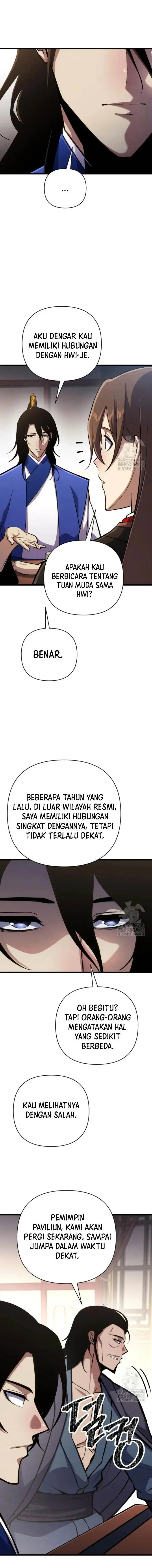 image-komik-the-indomitable-wanderer-chapter-35-15/21