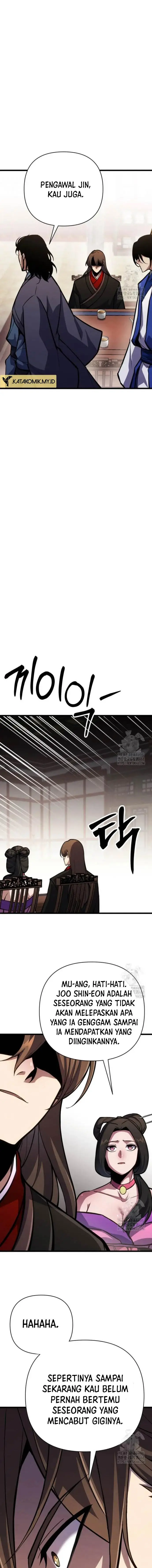 image-komik-the-indomitable-wanderer-chapter-35-16/21