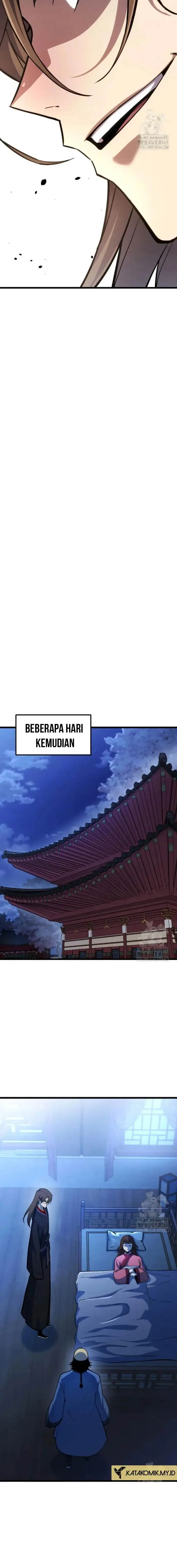 image-komik-the-indomitable-wanderer-chapter-35-17/21