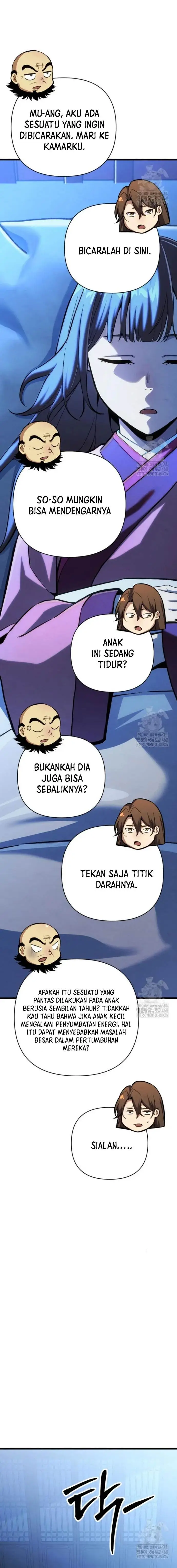 image-komik-the-indomitable-wanderer-chapter-35-18/21