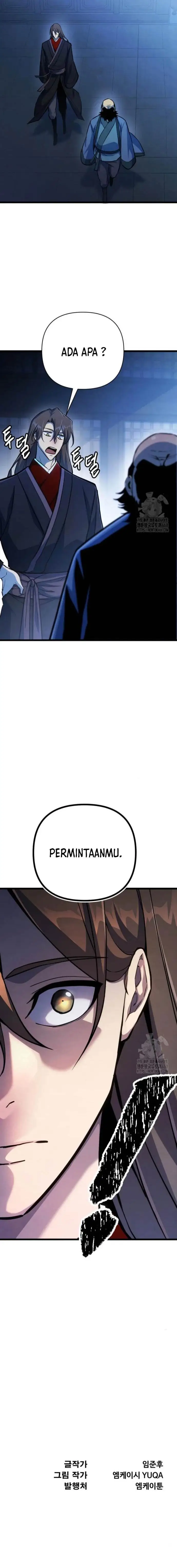 image-komik-the-indomitable-wanderer-chapter-35-19/21